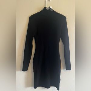 Abercrombie & Fitch Dress